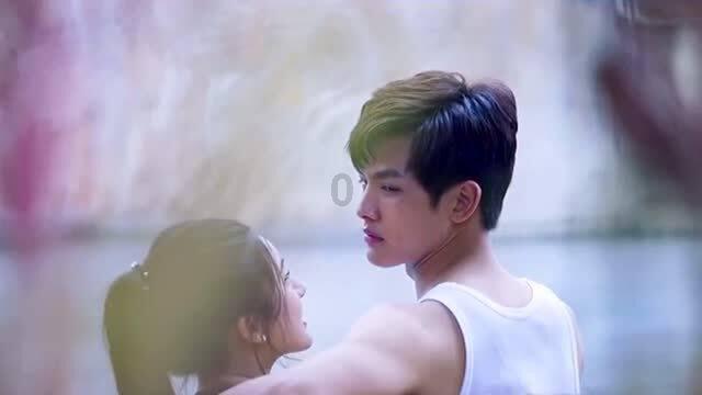 小犀牛救援
