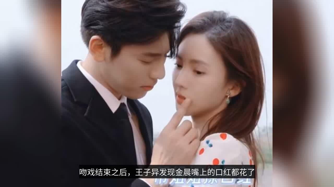 失落的星球3
