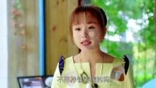 “摸摸寡妇床头灰,便知牌坊给不给”,什么意思?封建女性的悲哀
