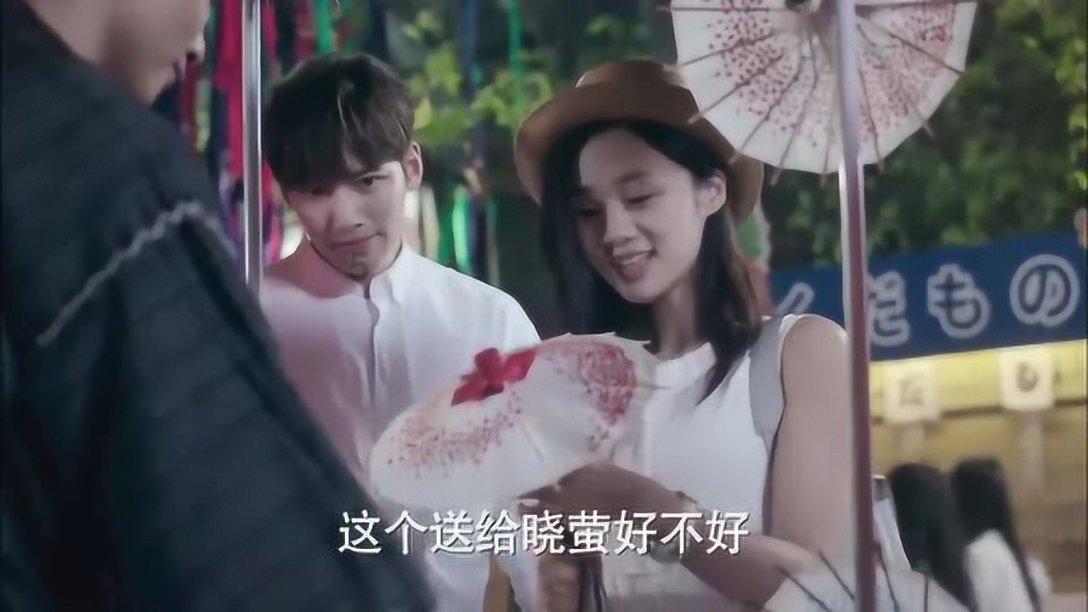 周末去隔壁奶奶家串门,学会红枣发糕,做给父母吃爸爸说很好吃