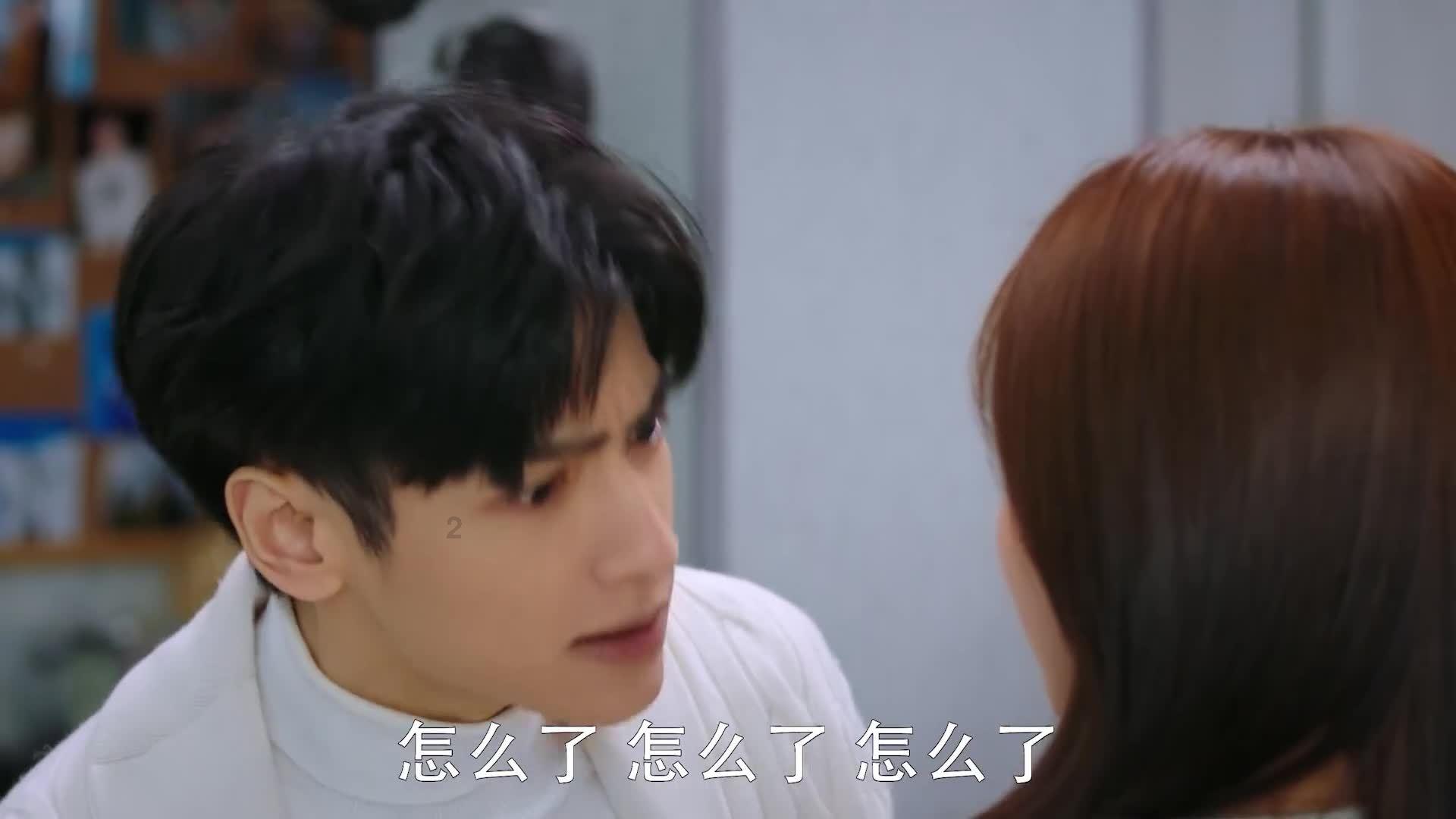 痤疮越祛越多咋回事？用错了护肤方法，神仙也救不了你的脸