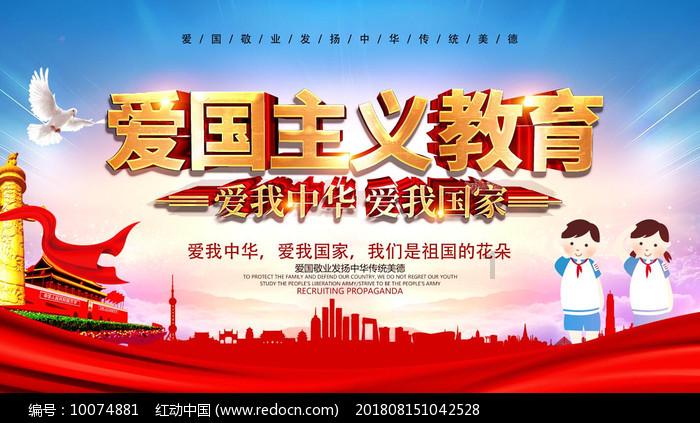 这五种食物是“癌的克星”，价格便宜，人人吃得起，好吃也有营养
