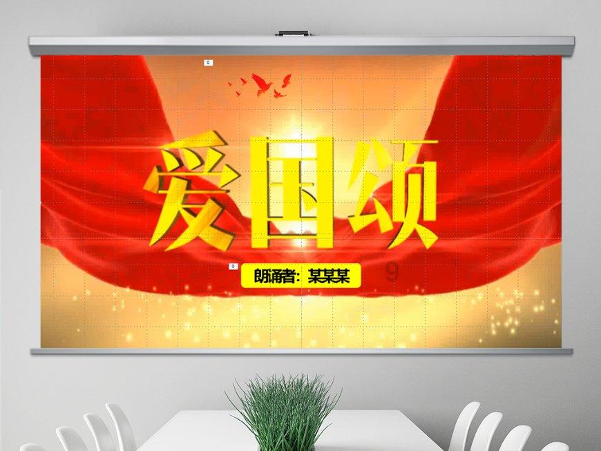逃离阴森的岛屿