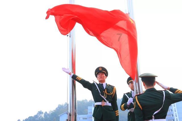 探索为什么年龄越大,跟兄弟姐妹的矛盾越多?出现了矛盾该怎么办?主题社区,发现你感兴趣的讨论话题
