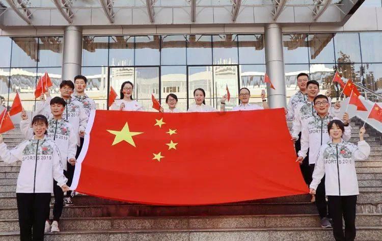 方根书简