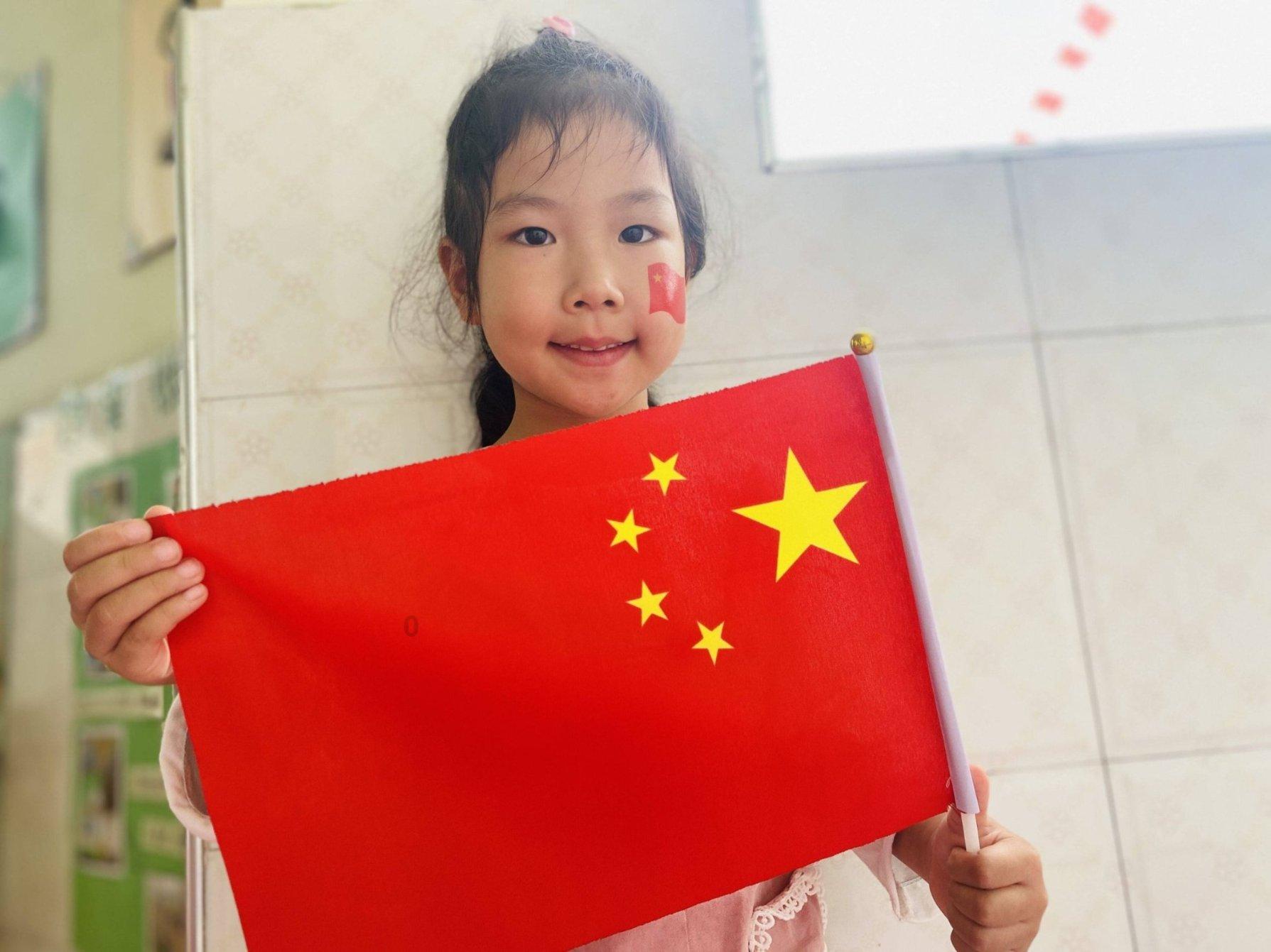 《长津湖》对于孩子的教育意义体现在哪些方面?知识星球-专注知识分享与交流平台