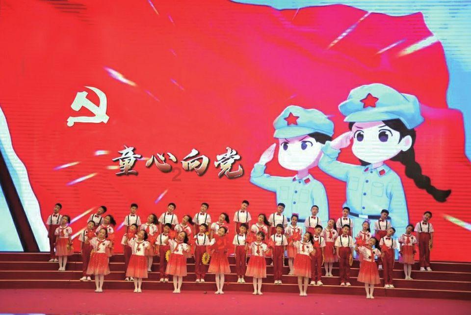海岛冲浪