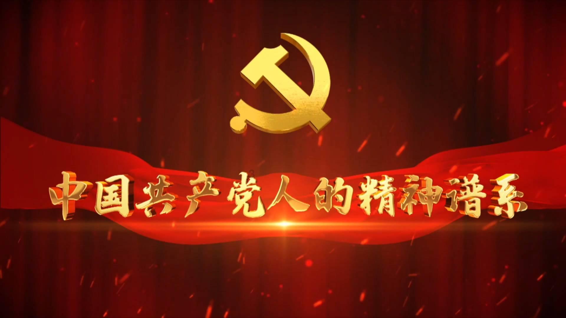 梦想之森