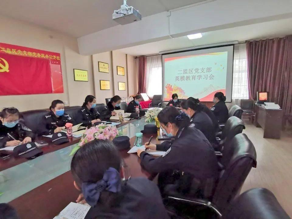狙击精英V2