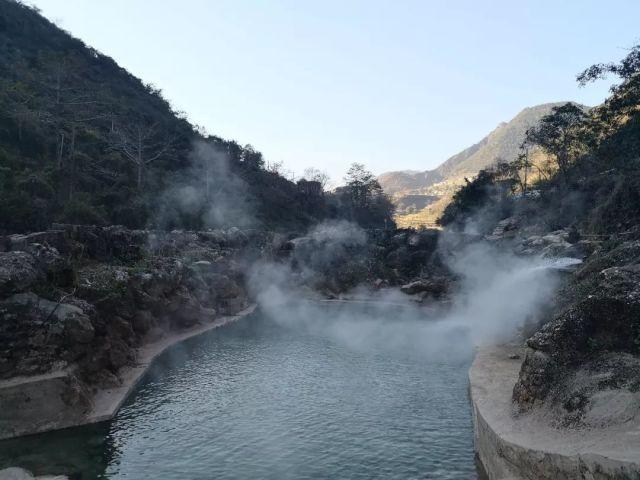 手机游戏