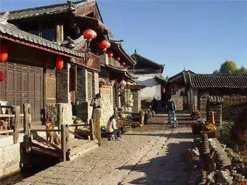 拯救迷路小公主