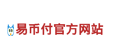 专业机械企业-ag娱乐场体育，优质服务，全方位支持